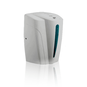 Sensor Soap